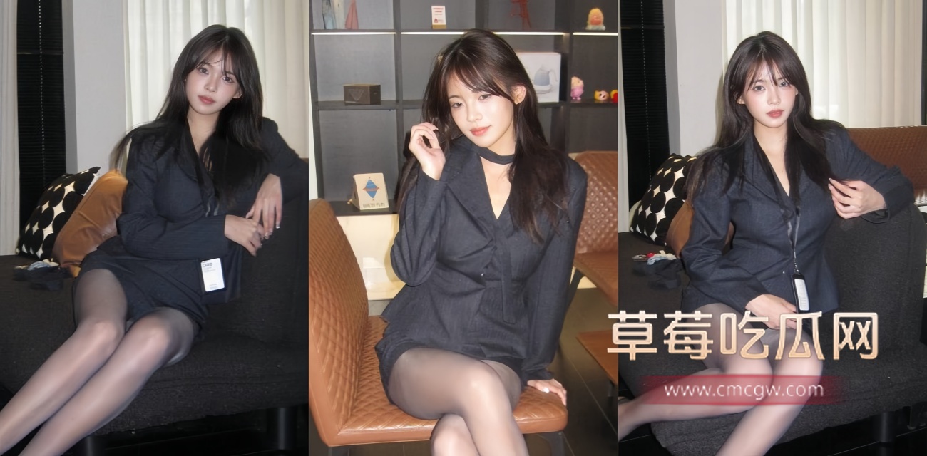 推特大长腿丝袜母狗 猫猫碎冰冰 新作 .jpg 推特大长腿丝袜母狗 猫猫碎冰冰 新作 .jpg