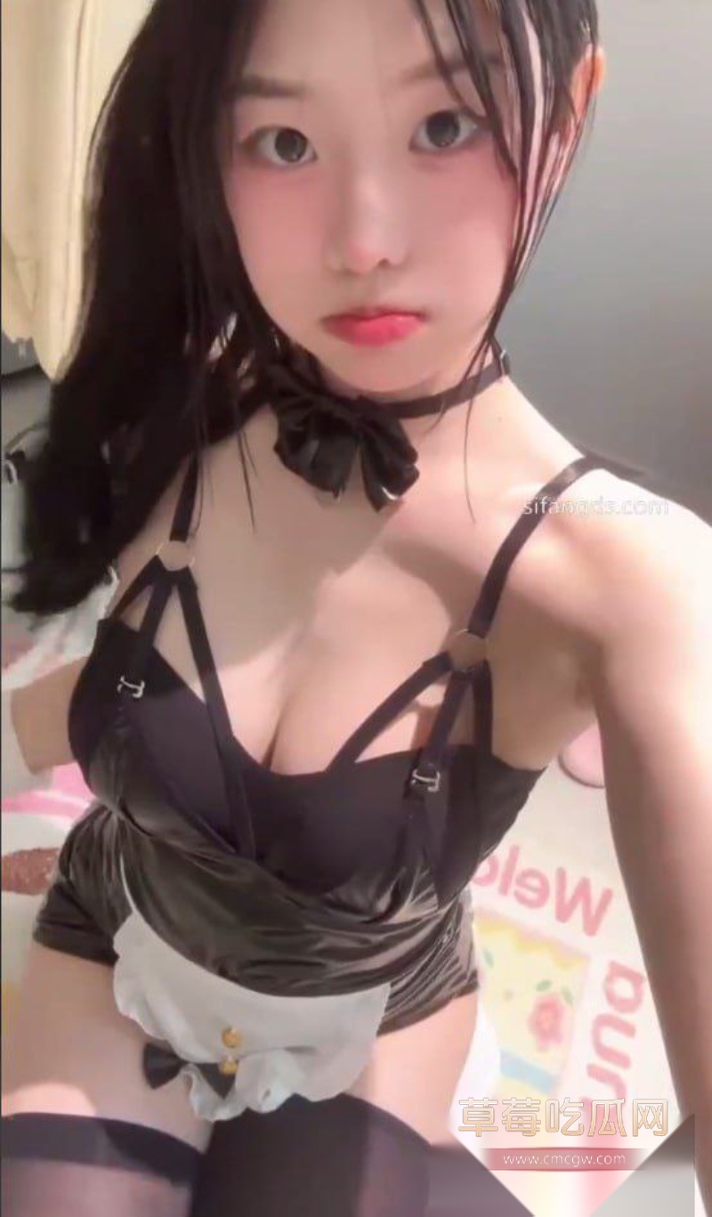 快手百万粉丝舞蹈教练亲亲岩 9 快手百万粉丝舞蹈教练亲亲岩 9