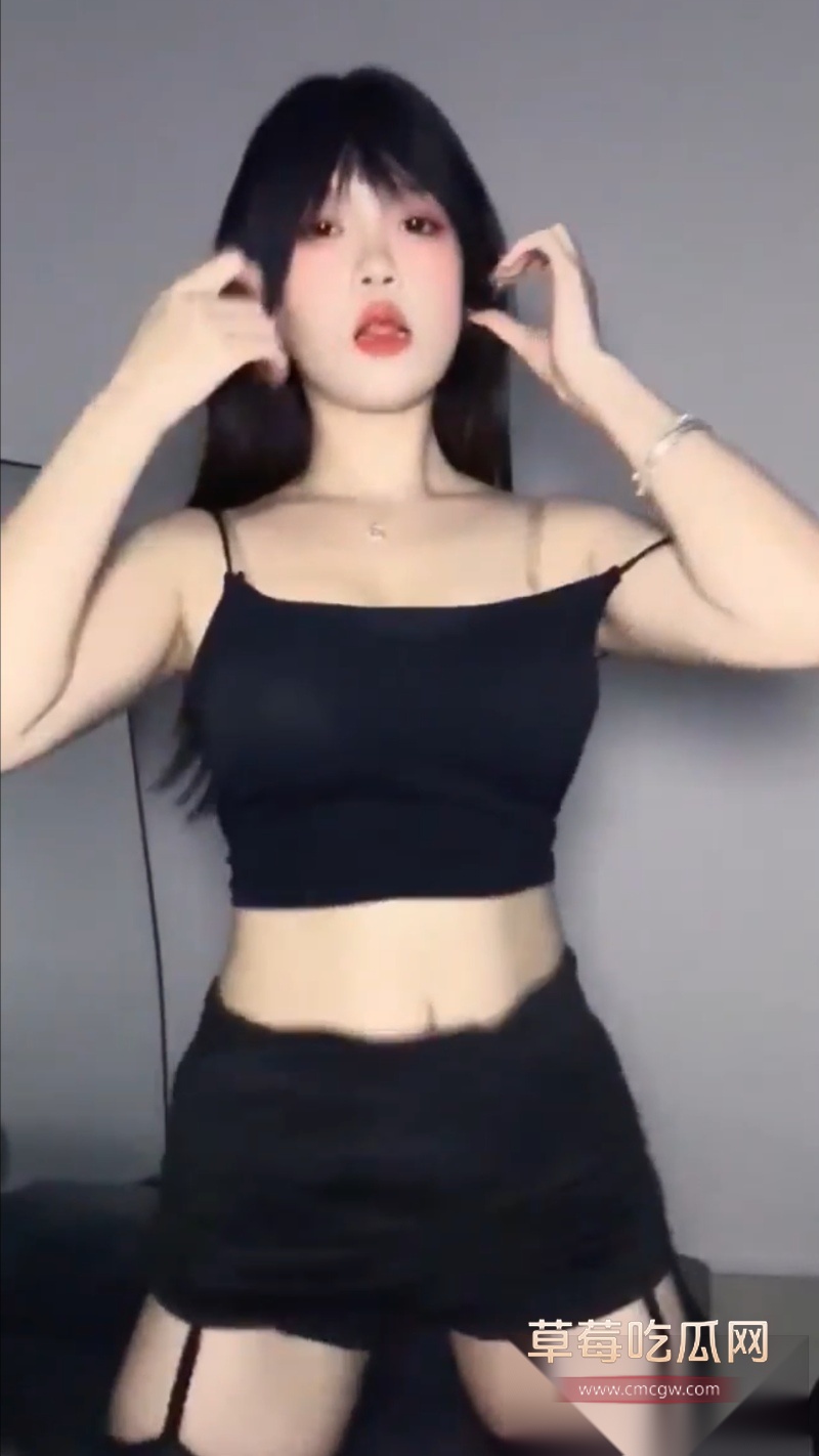 快手百万粉丝舞蹈教练亲亲岩 2 快手百万粉丝舞蹈教练亲亲岩 2