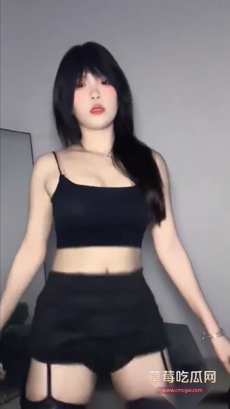 快手百万粉丝舞蹈教练亲亲岩 3 快手百万粉丝舞蹈教练亲亲岩 3