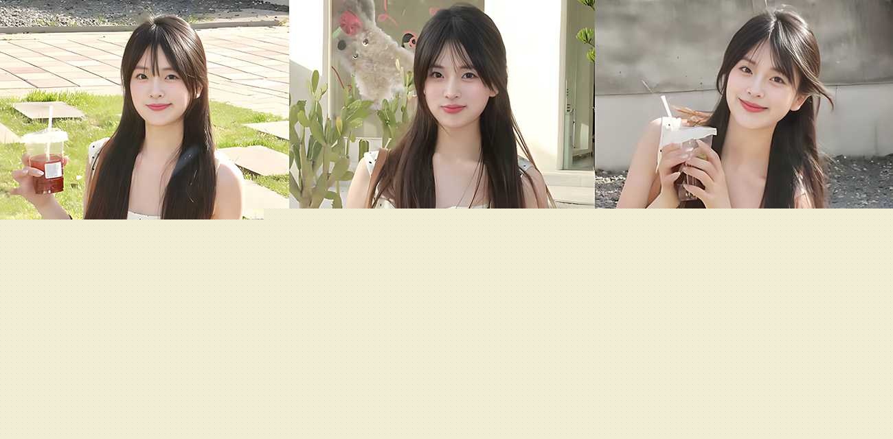 原创新晋足拍大神 东坡先生 .jpg