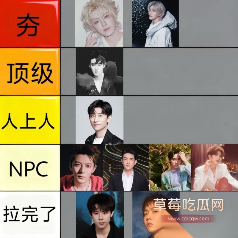 photo20260103154418 photo20260103154418