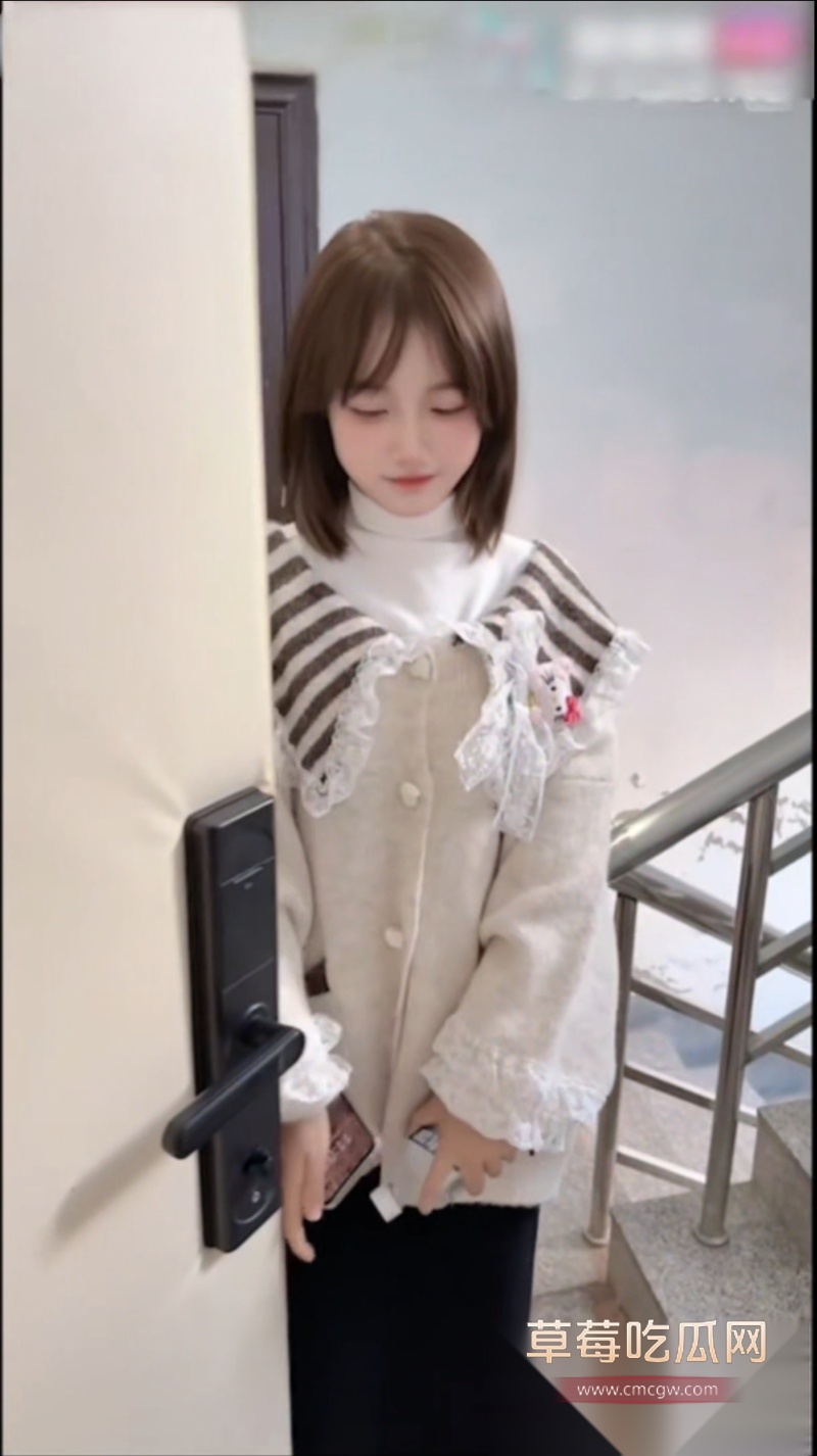 十七的猫新作 15