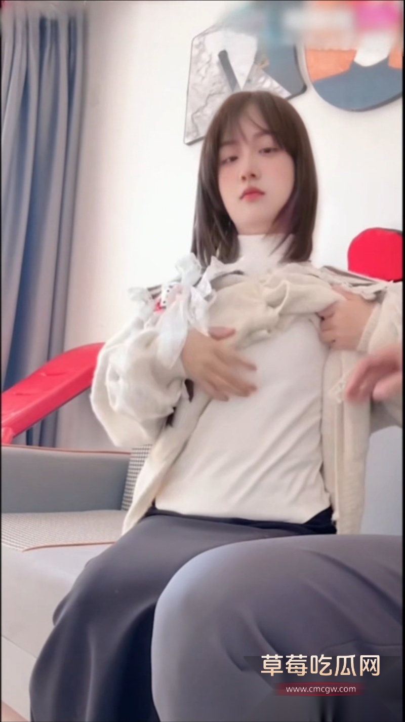 十七的猫新作 19