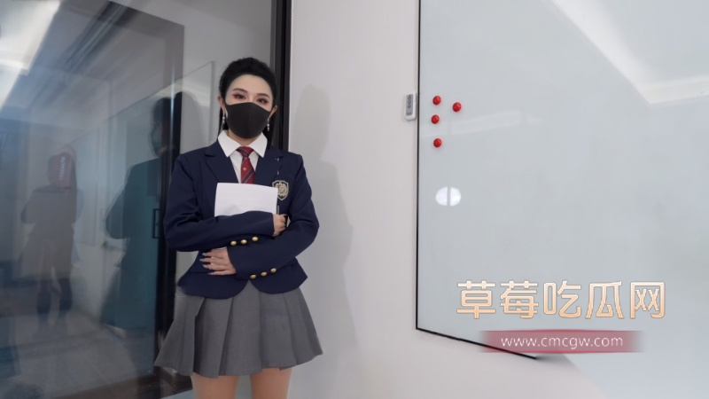 西野加奈新作 3