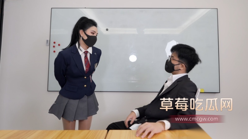 西野加奈新作 4