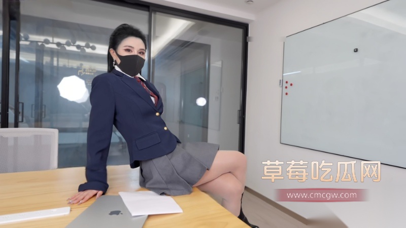 西野加奈新作 5