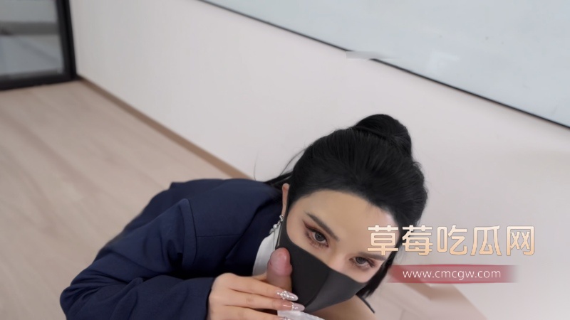 西野加奈新作 8