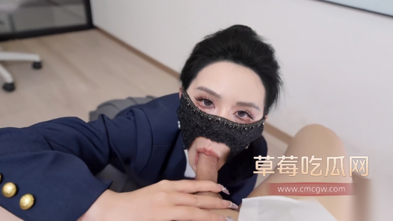 西野加奈新作 10