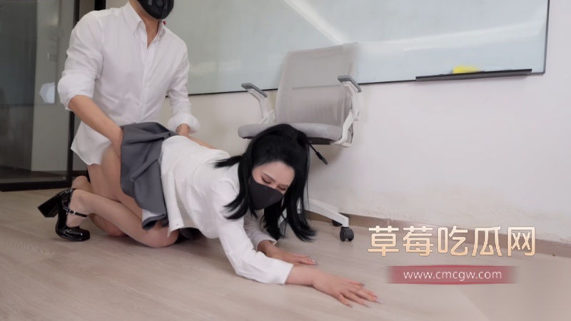 西野加奈新作 24