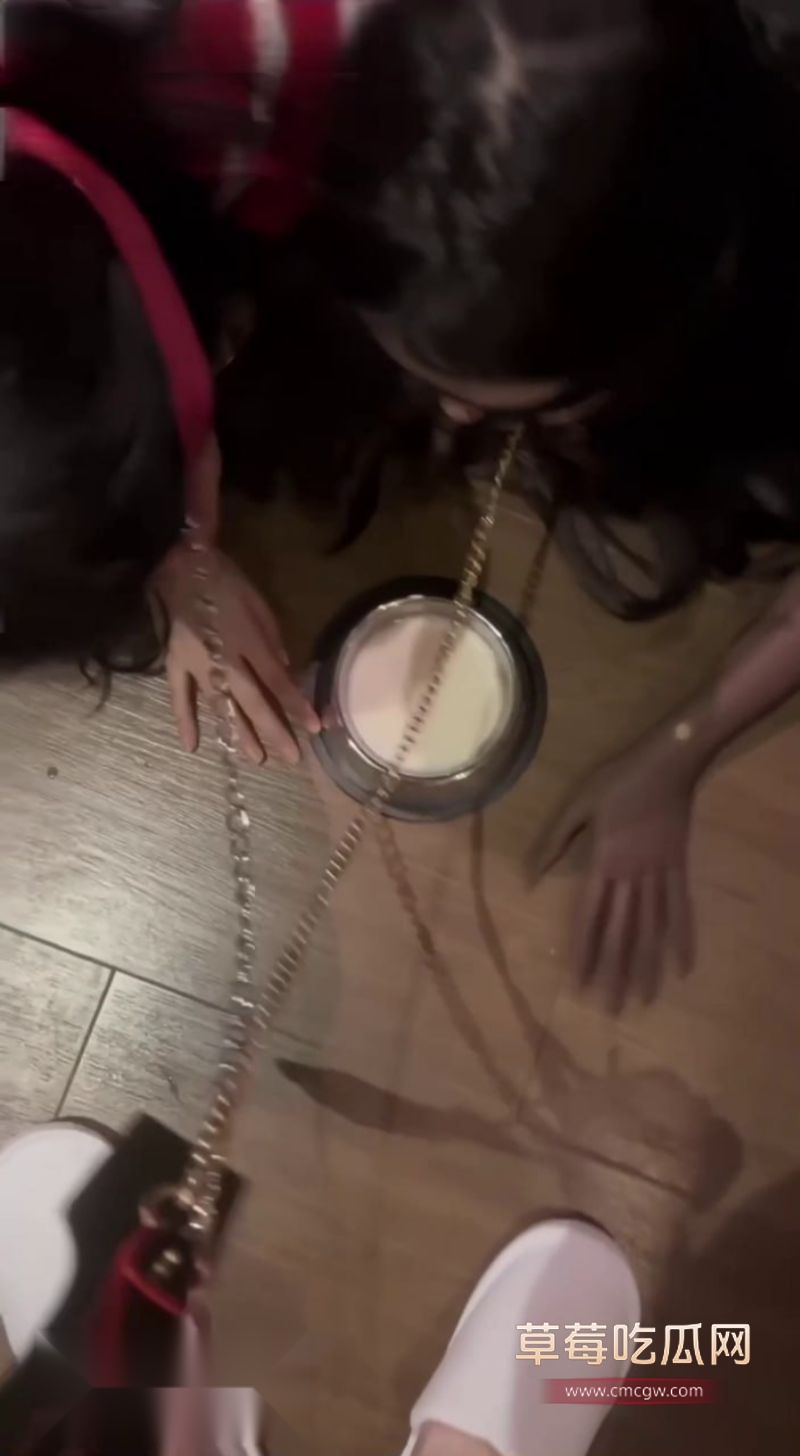 约炮大神Q先森双飞美女网红1 约炮大神Q先森双飞美女网红1