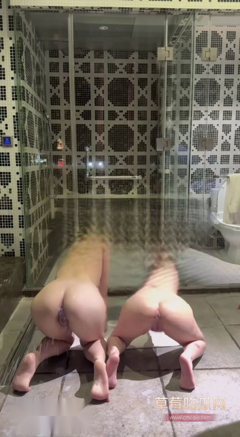 约炮大神Q先森双飞美女网红6 约炮大神Q先森双飞美女网红6