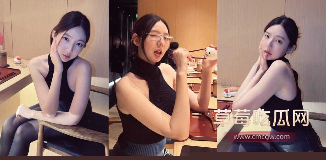 喷水女王.jpg 喷水女王.jpg