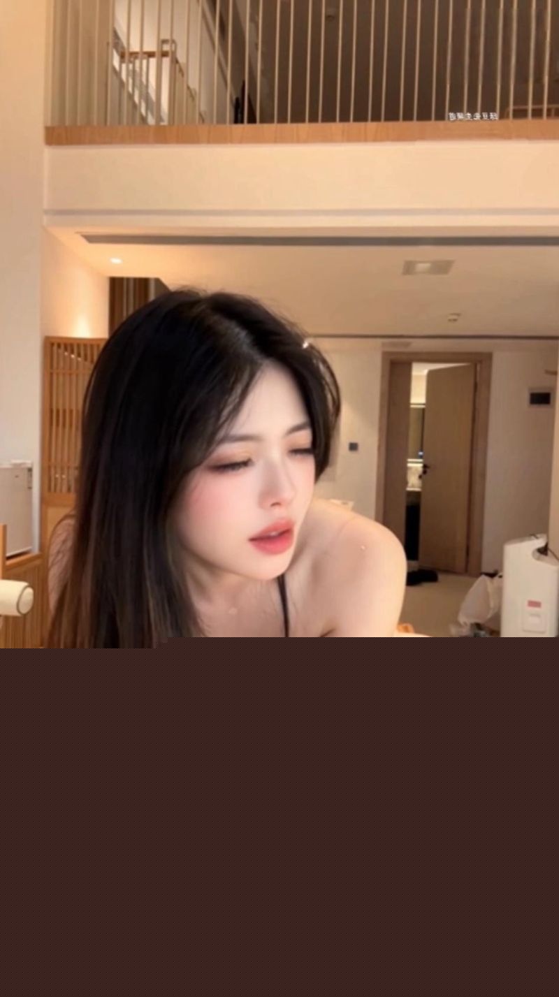 沈思缪tinaislove最新作品5