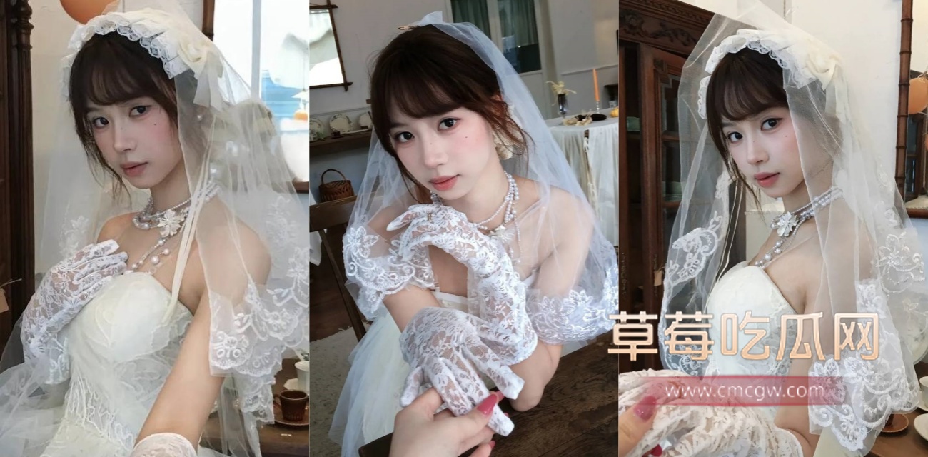 麻酥酥.jpg 麻酥酥.jpg