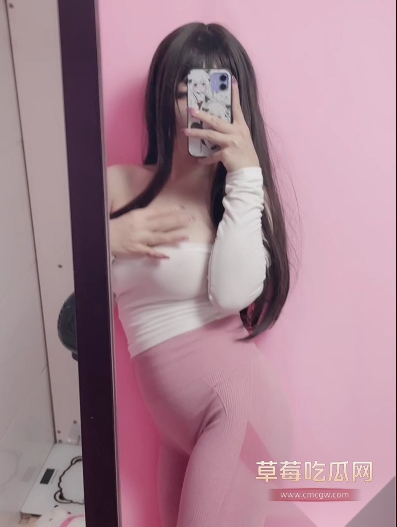 末夜787巨乳福利自拍火辣诱惑 1 末夜787巨乳福利自拍火辣诱惑 1