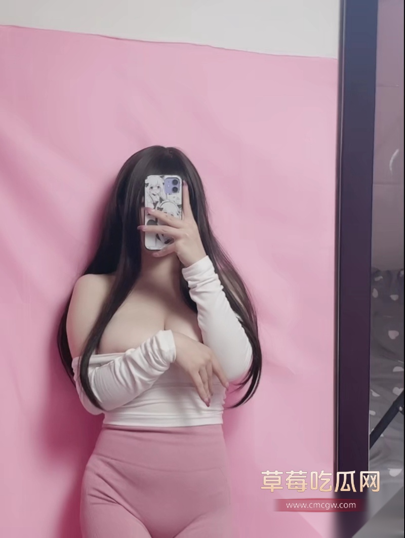 末夜787巨乳福利自拍火辣诱惑 2 末夜787巨乳福利自拍火辣诱惑 2