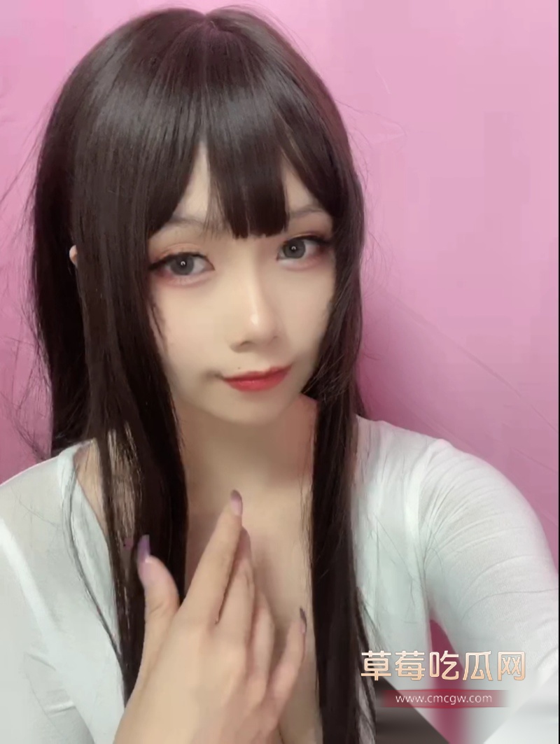 末夜787巨乳福利自拍火辣诱惑 8 末夜787巨乳福利自拍火辣诱惑 8