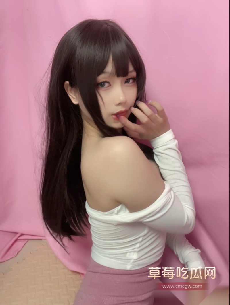 末夜787巨乳福利自拍火辣诱惑 11 末夜787巨乳福利自拍火辣诱惑 11