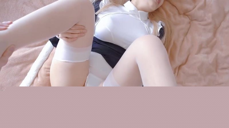 人气网红米胡桃9 人气网红米胡桃9