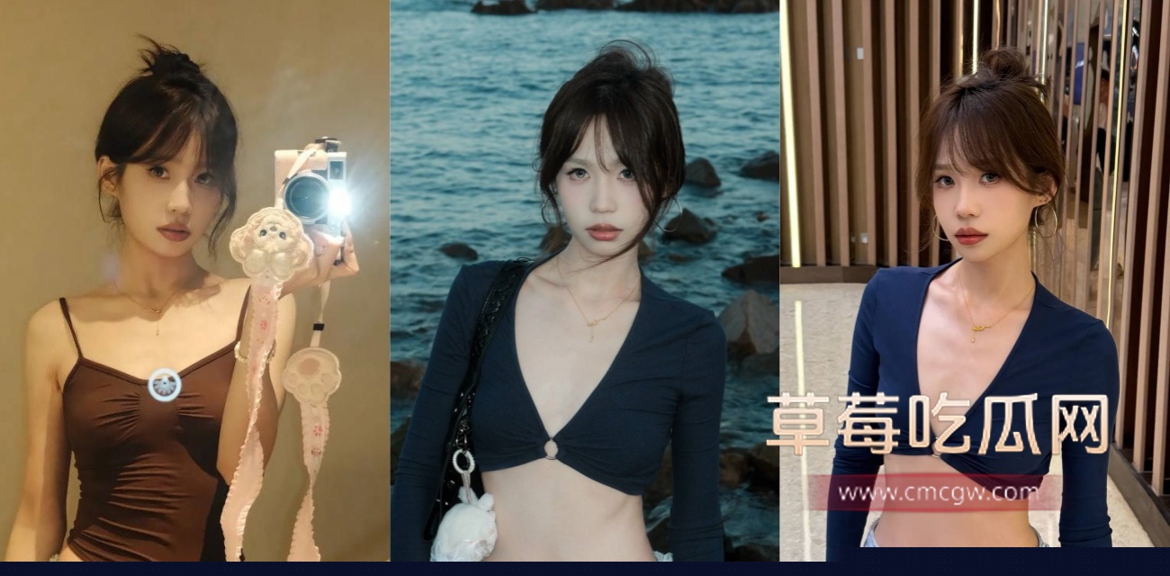 兔美酱 .jpg 兔美酱 .jpg