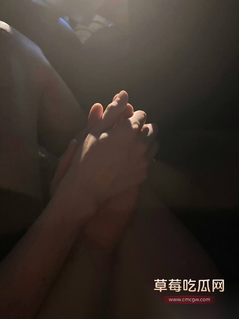 全网60w粉TS网红选妃睡粉 1