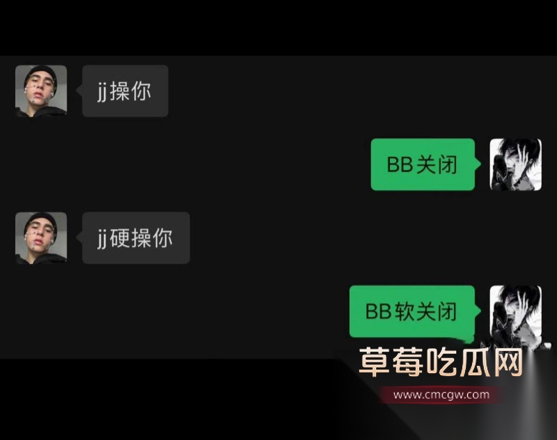 全网60w粉TS网红选妃睡粉 53