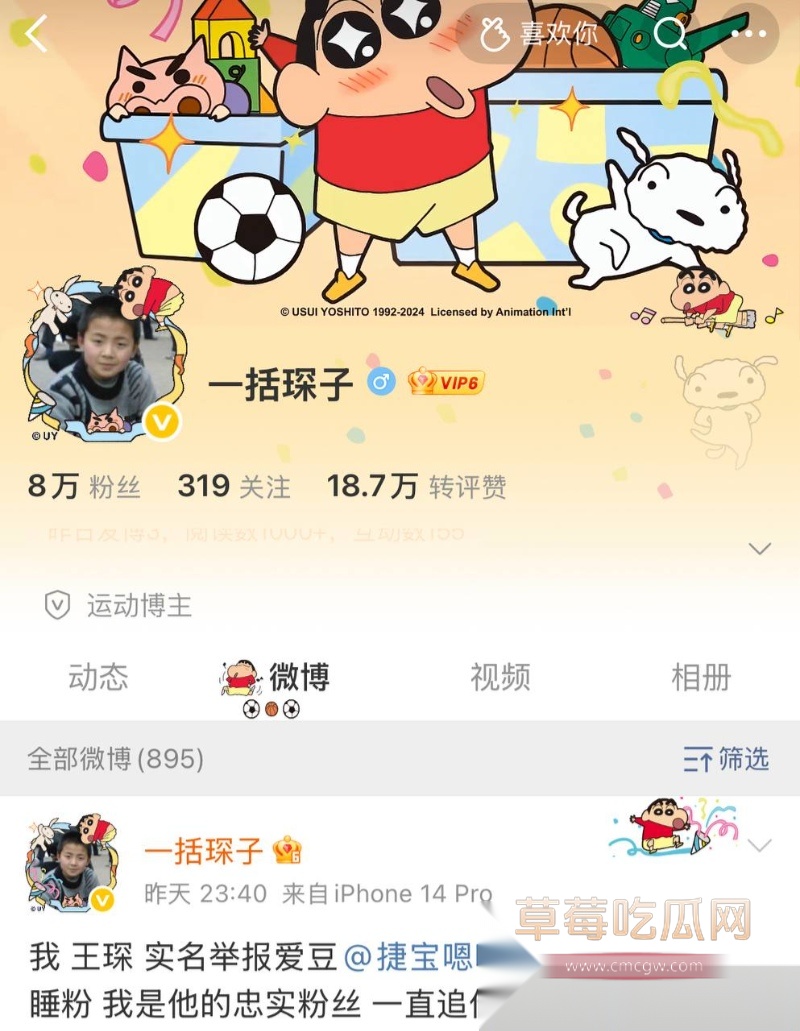 全网60w粉TS网红选妃睡粉 39