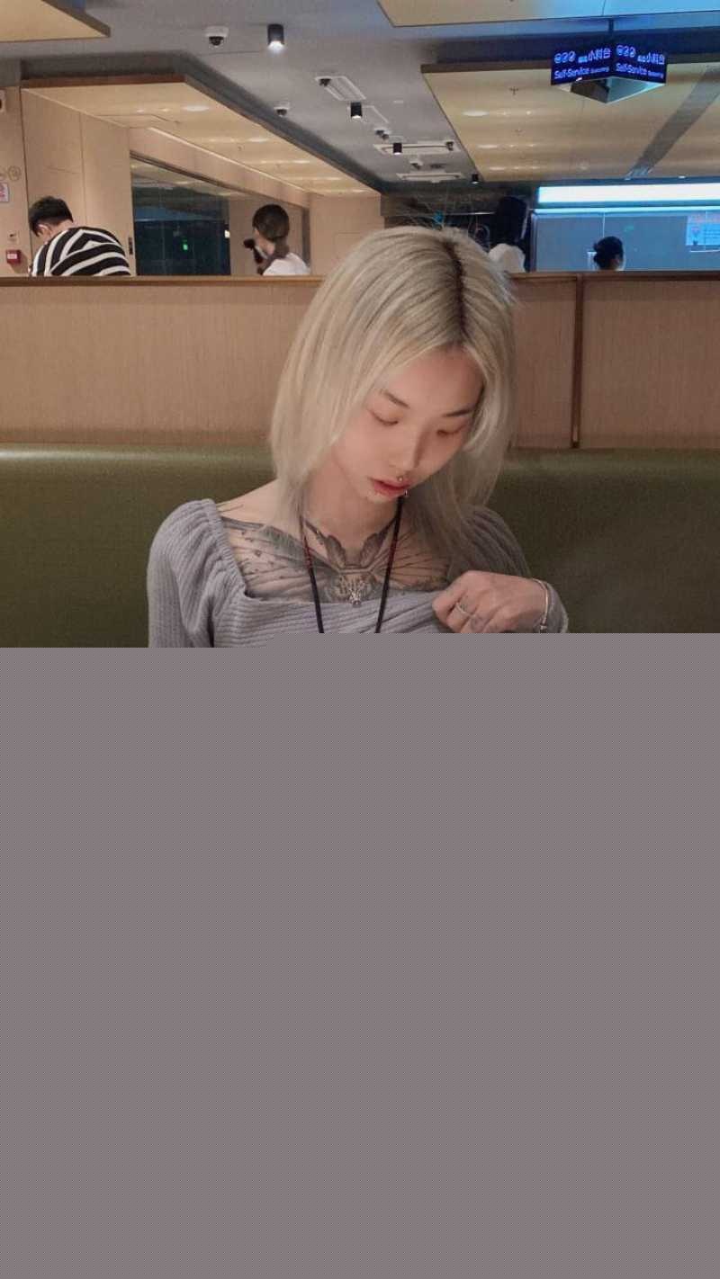 安徽苗条身材精神小妹 刘佳鑫 57