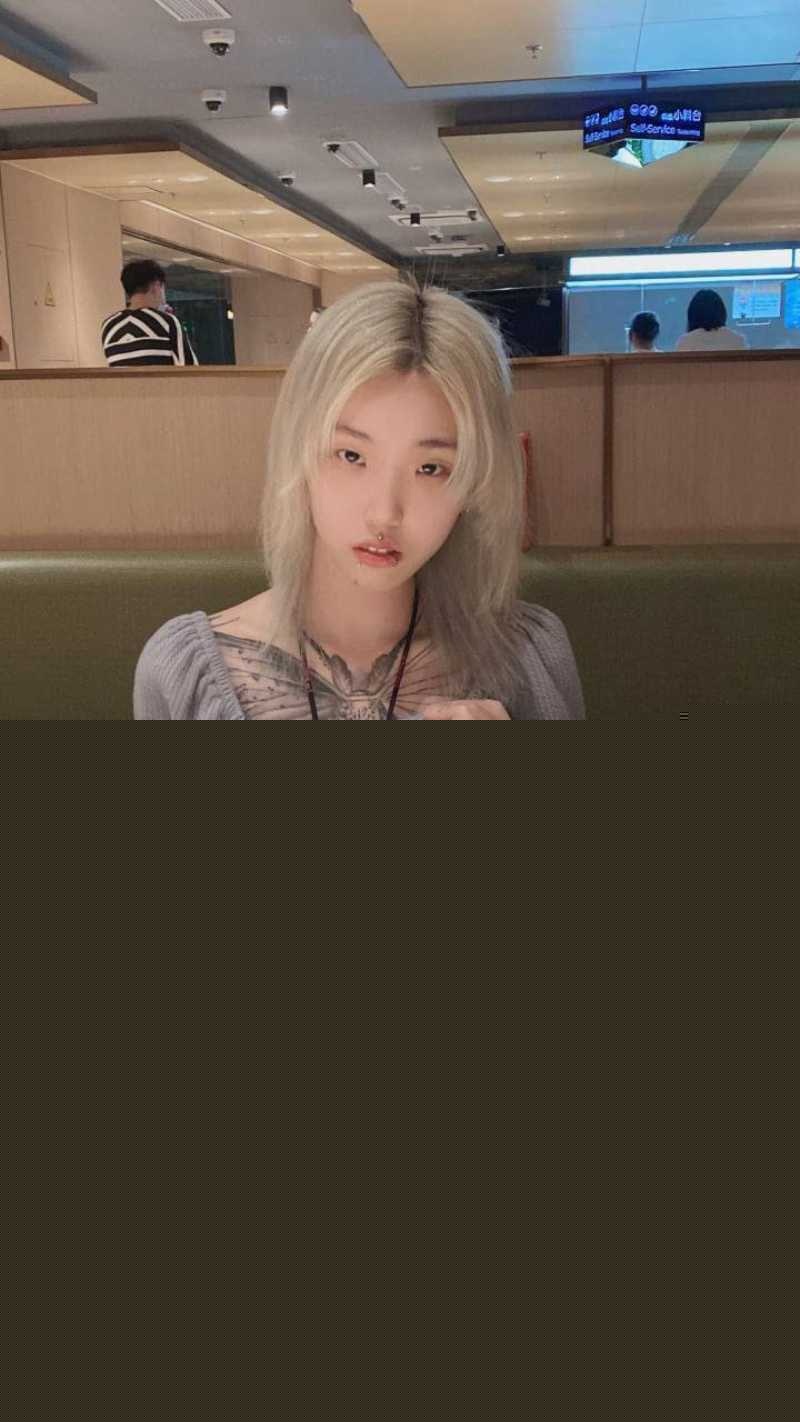 安徽苗条身材精神小妹 刘佳鑫 59