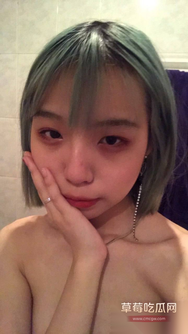 安徽苗条身材精神小妹 刘佳鑫 60