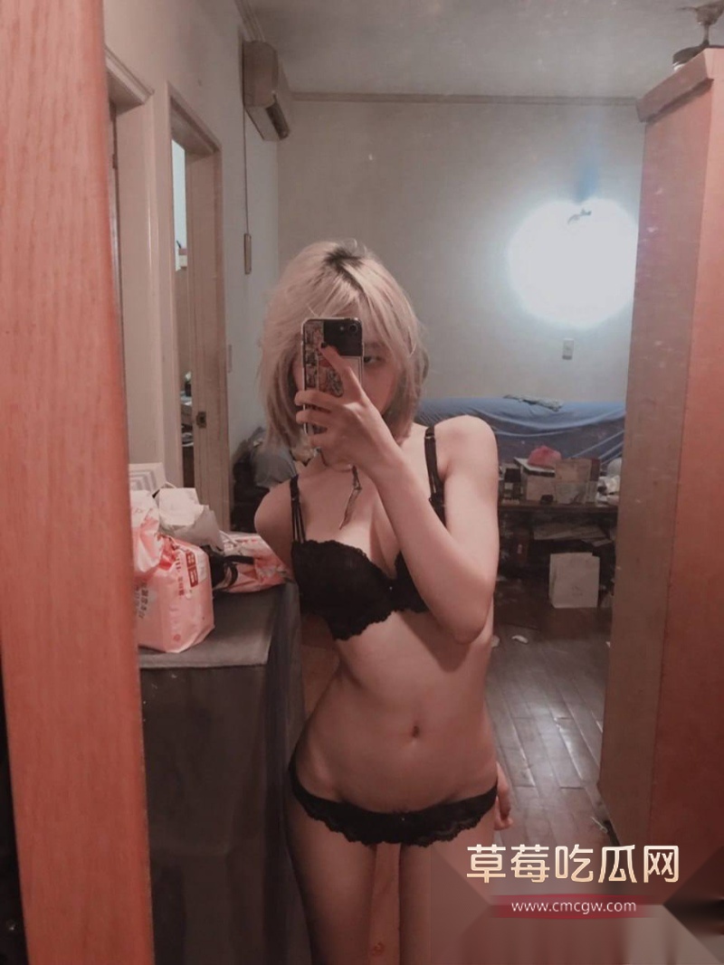 安徽苗条身材精神小妹 刘佳鑫 61