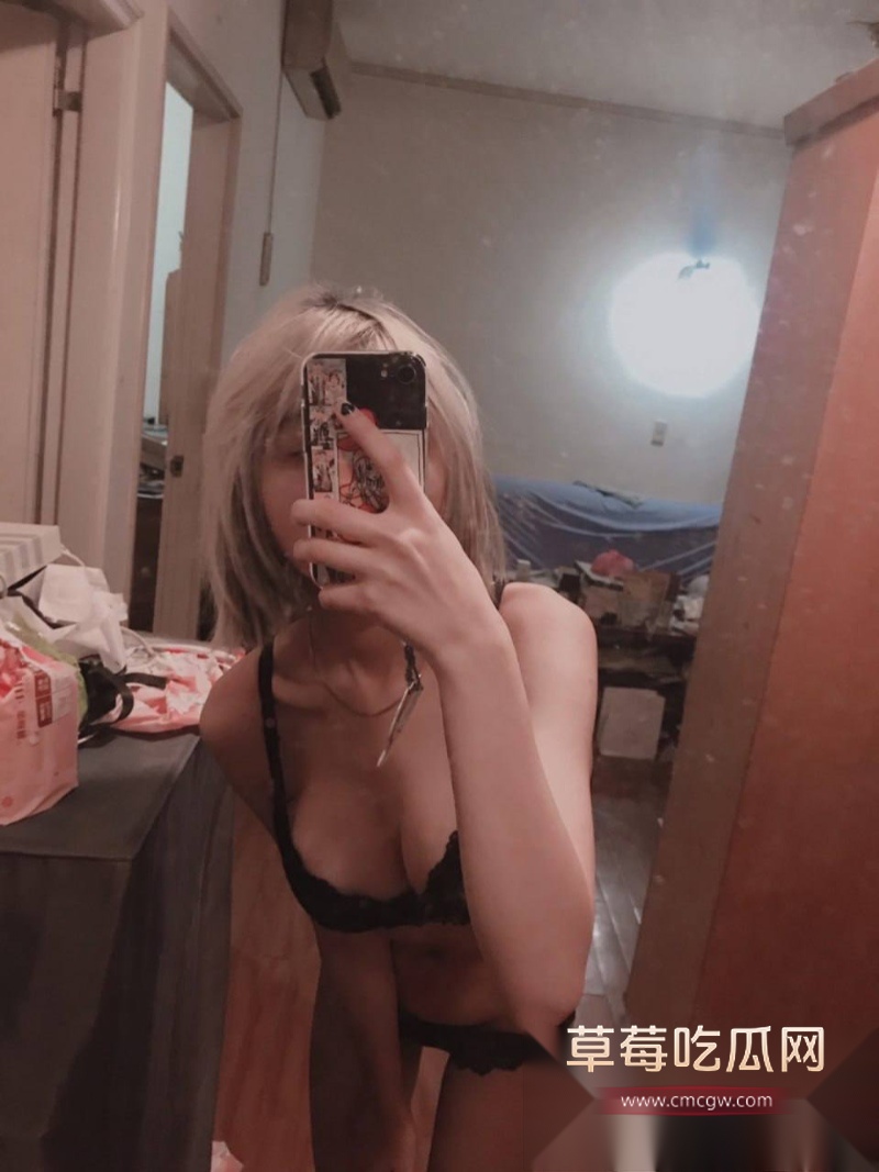 安徽苗条身材精神小妹 刘佳鑫 62