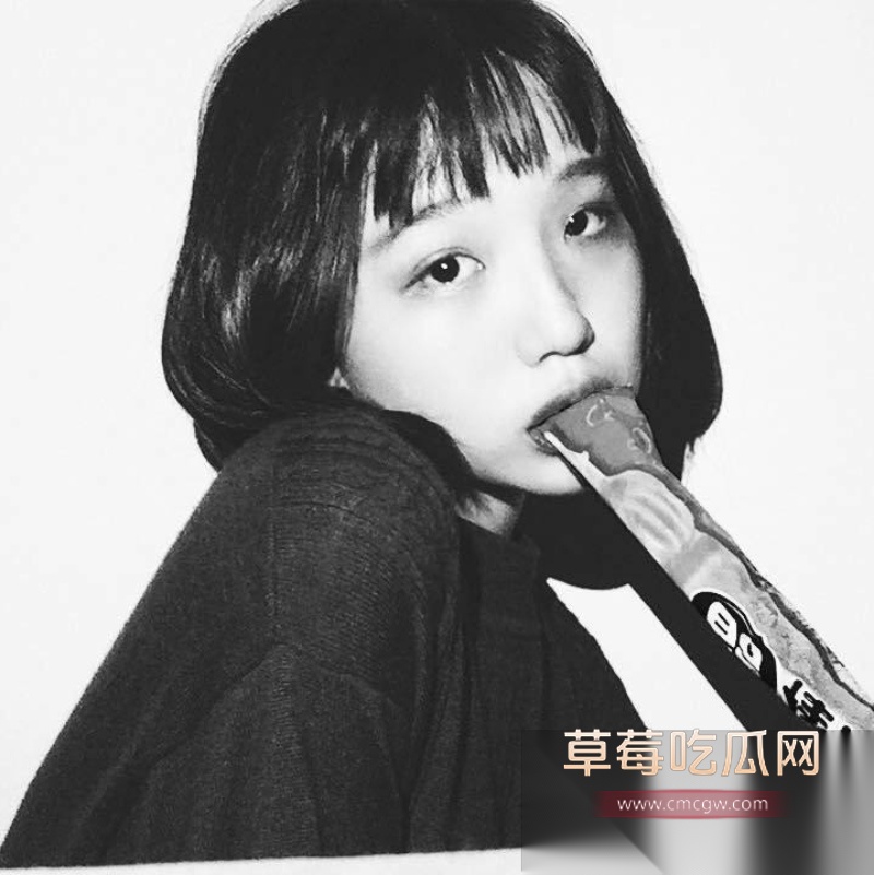 安徽苗条身材精神小妹 刘佳鑫 63