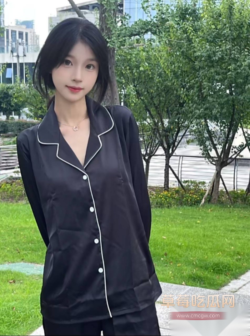 抖音吧唧一口妗妗 5 抖音吧唧一口妗妗 5