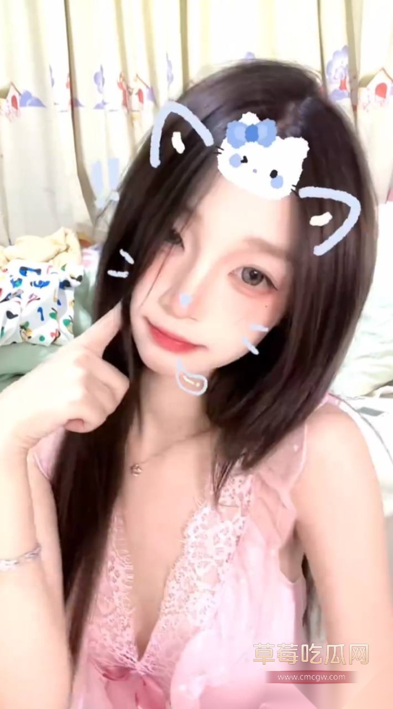 抖音吧唧一口妗妗 6 抖音吧唧一口妗妗 6