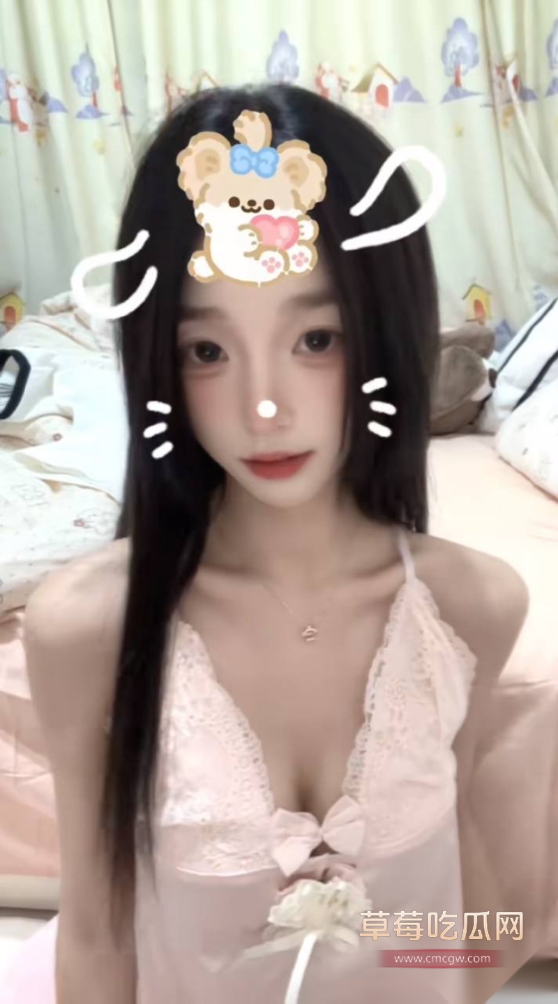 抖音吧唧一口妗妗 7 抖音吧唧一口妗妗 7