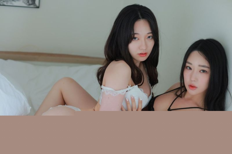 女同姐妹花相互自慰激情不断2 女同姐妹花相互自慰激情不断2