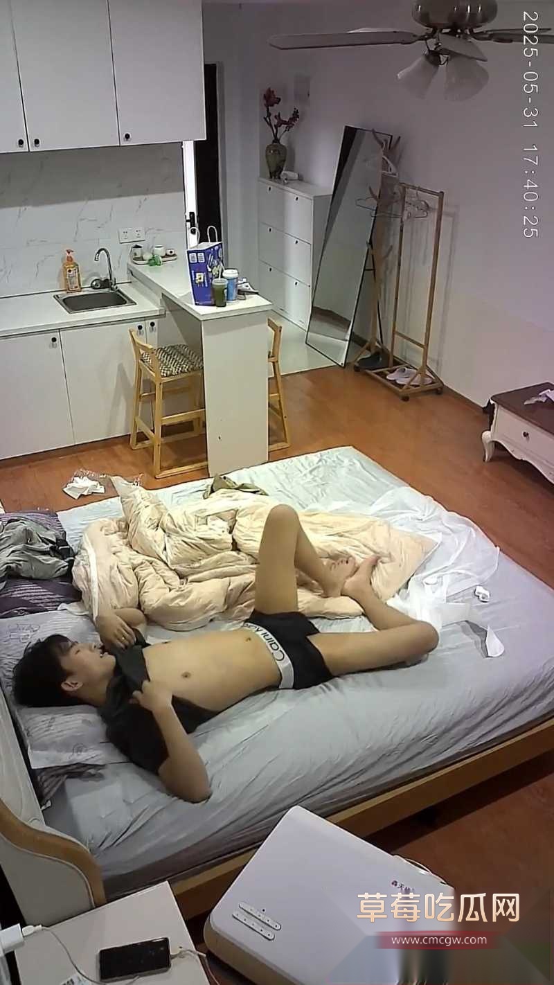 反差眼镜女大学生 7 反差眼镜女大学生 7