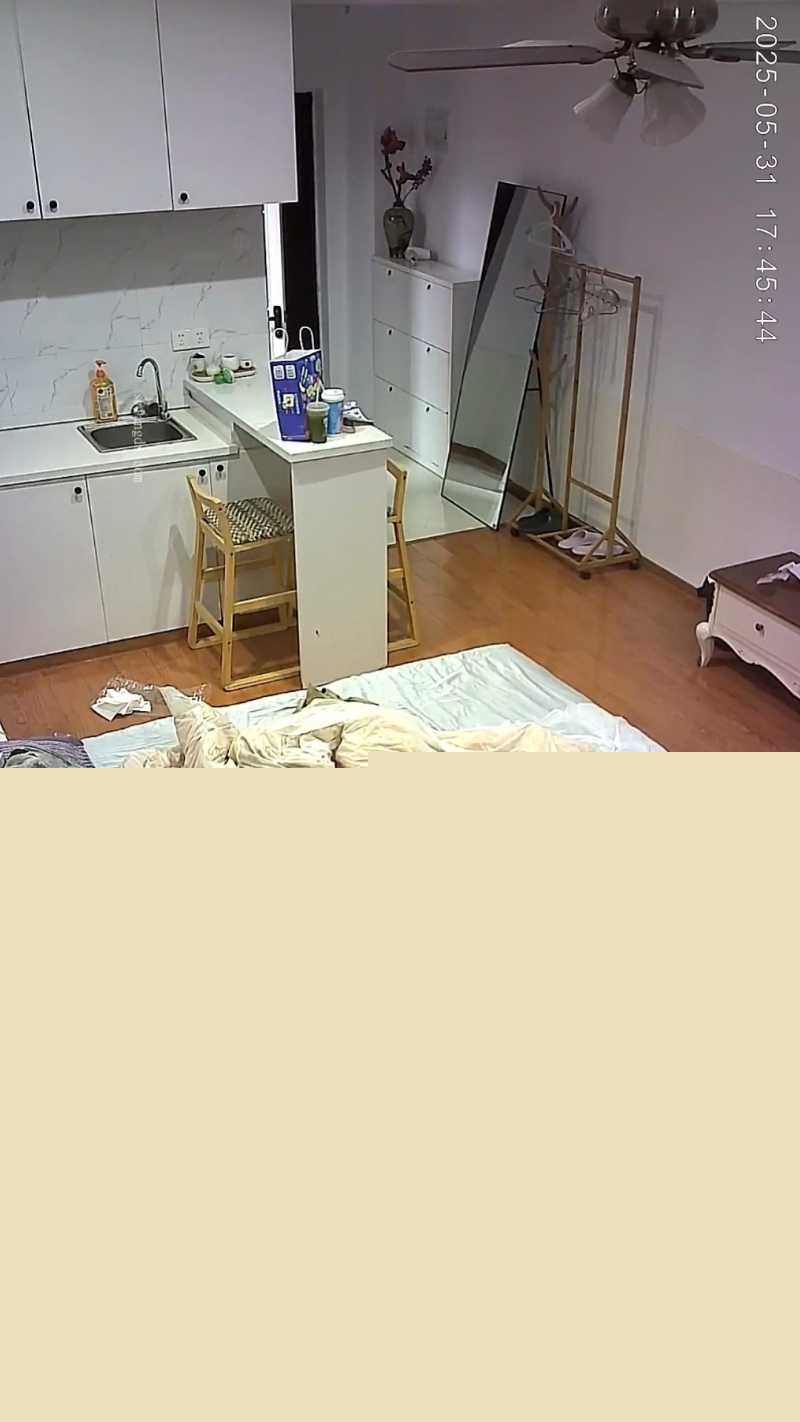 反差眼镜女大学生 11 反差眼镜女大学生 11