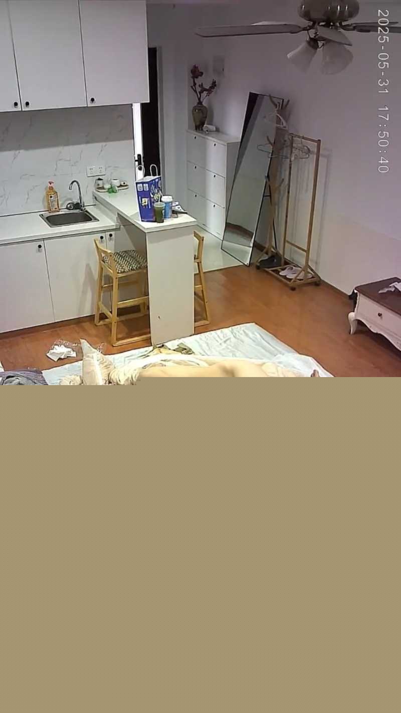 反差眼镜女大学生 19 反差眼镜女大学生 19