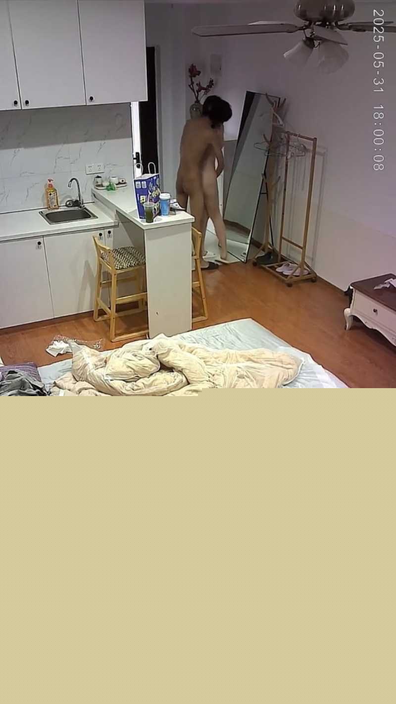 反差眼镜女大学生 23 反差眼镜女大学生 23