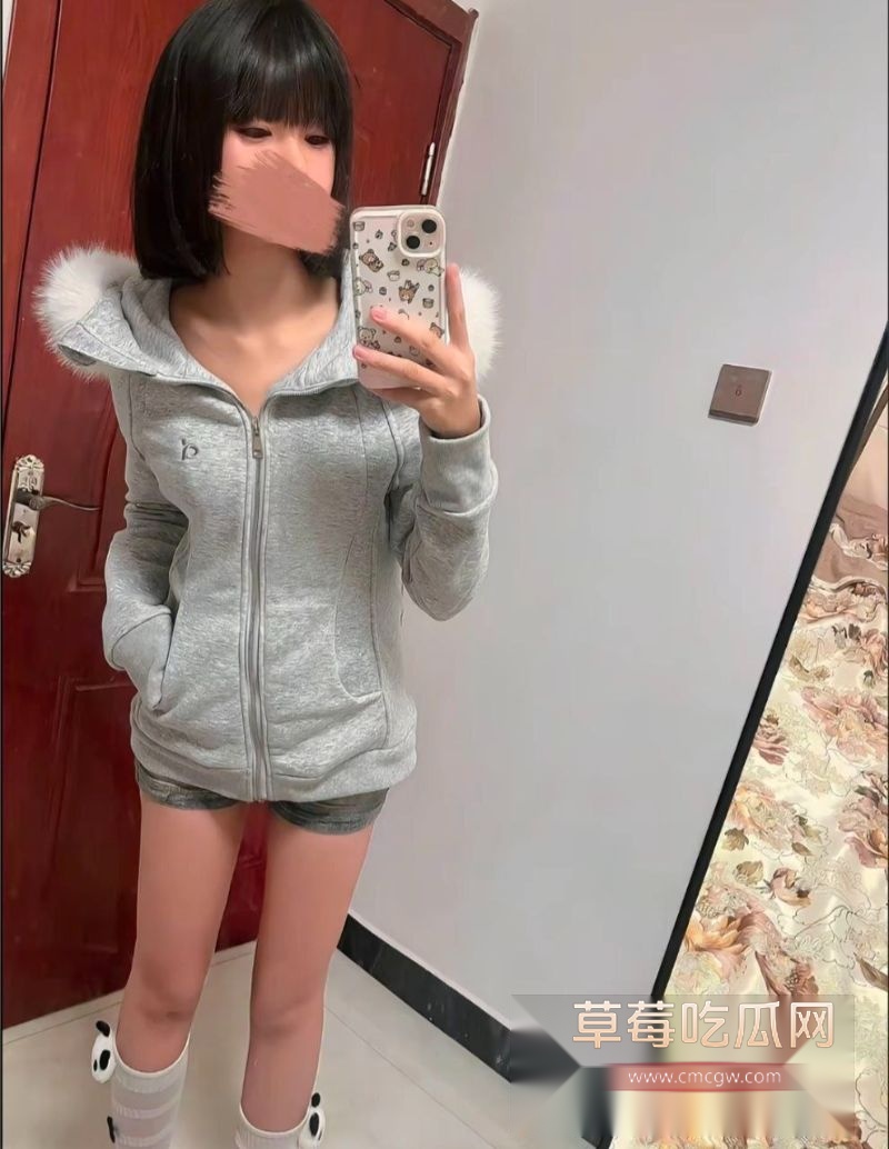 河北广平县渣女一脚踩多船3 河北广平县渣女一脚踩多船3