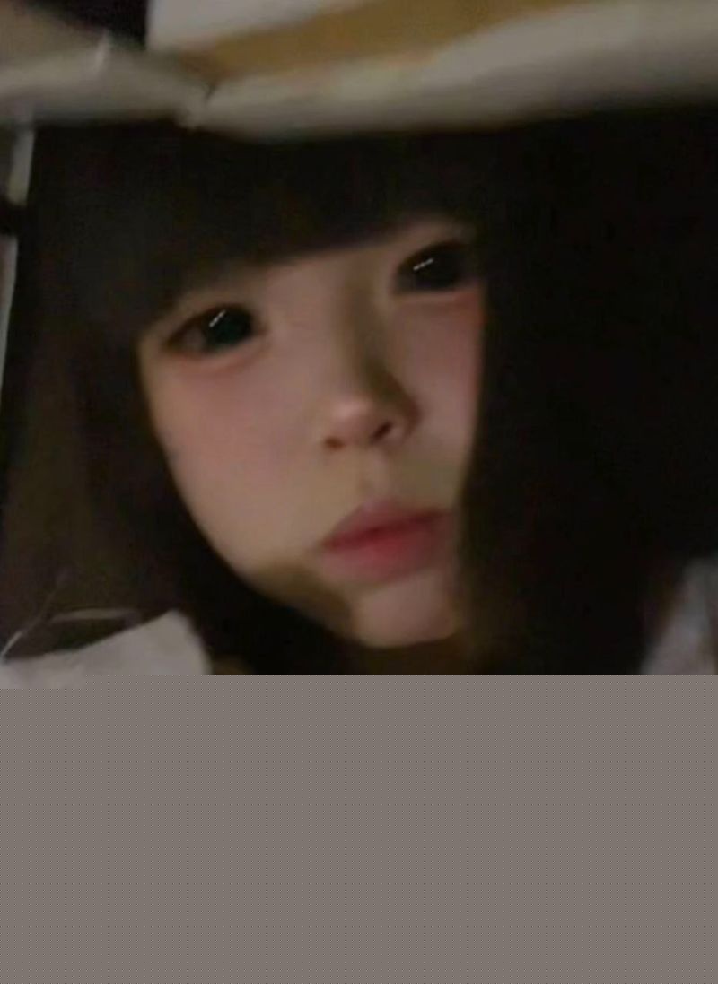 河北广平县渣女一脚踩多船4 河北广平县渣女一脚踩多船4