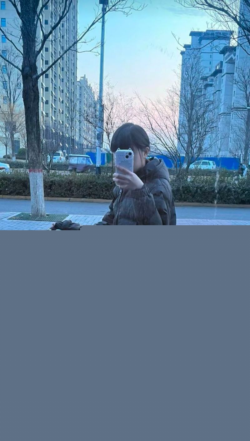 河北广平县渣女一脚踩多船6 河北广平县渣女一脚踩多船6