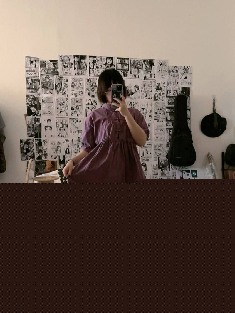 河北广平县渣女一脚踩多船7 河北广平县渣女一脚踩多船7