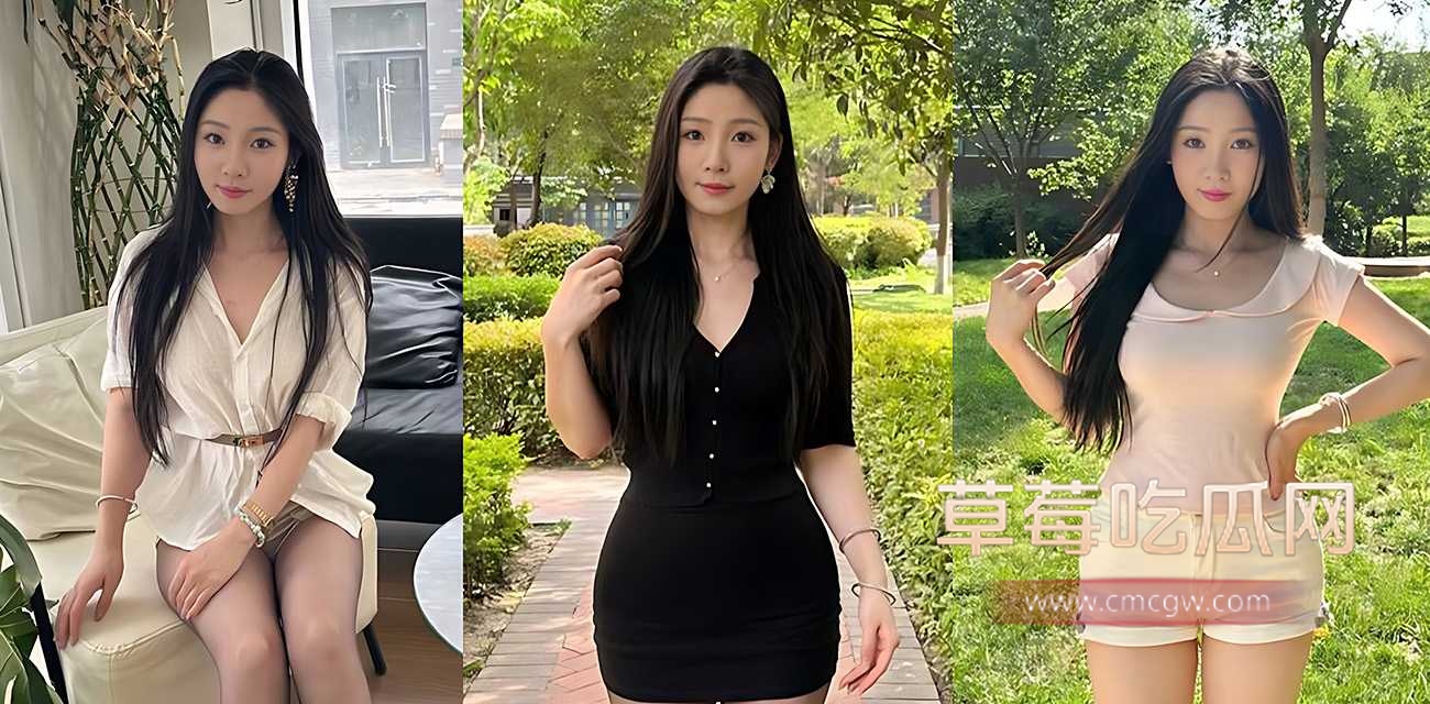 熊猫可乐2.jpg 熊猫可乐2.jpg