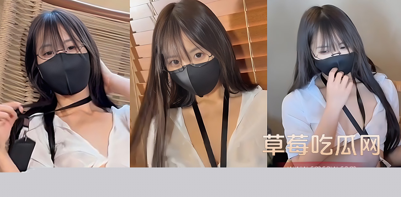 熊猫可乐1.jpg 熊猫可乐1.jpg