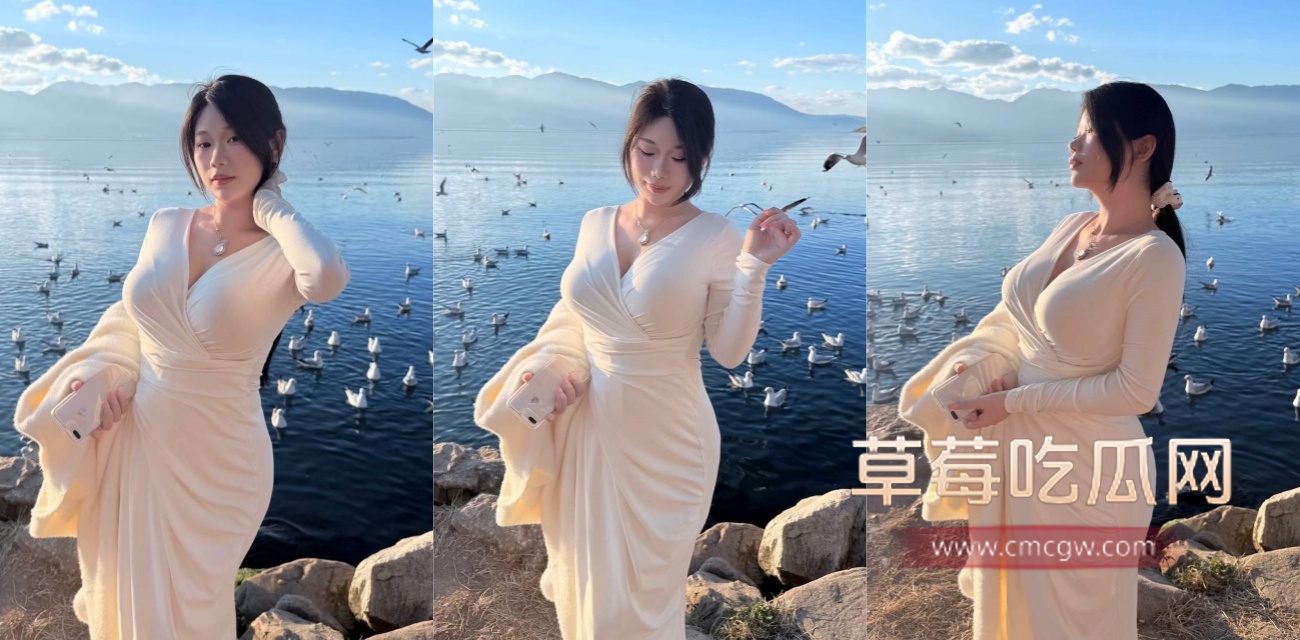 熊猫可乐5.jpg 熊猫可乐5.jpg