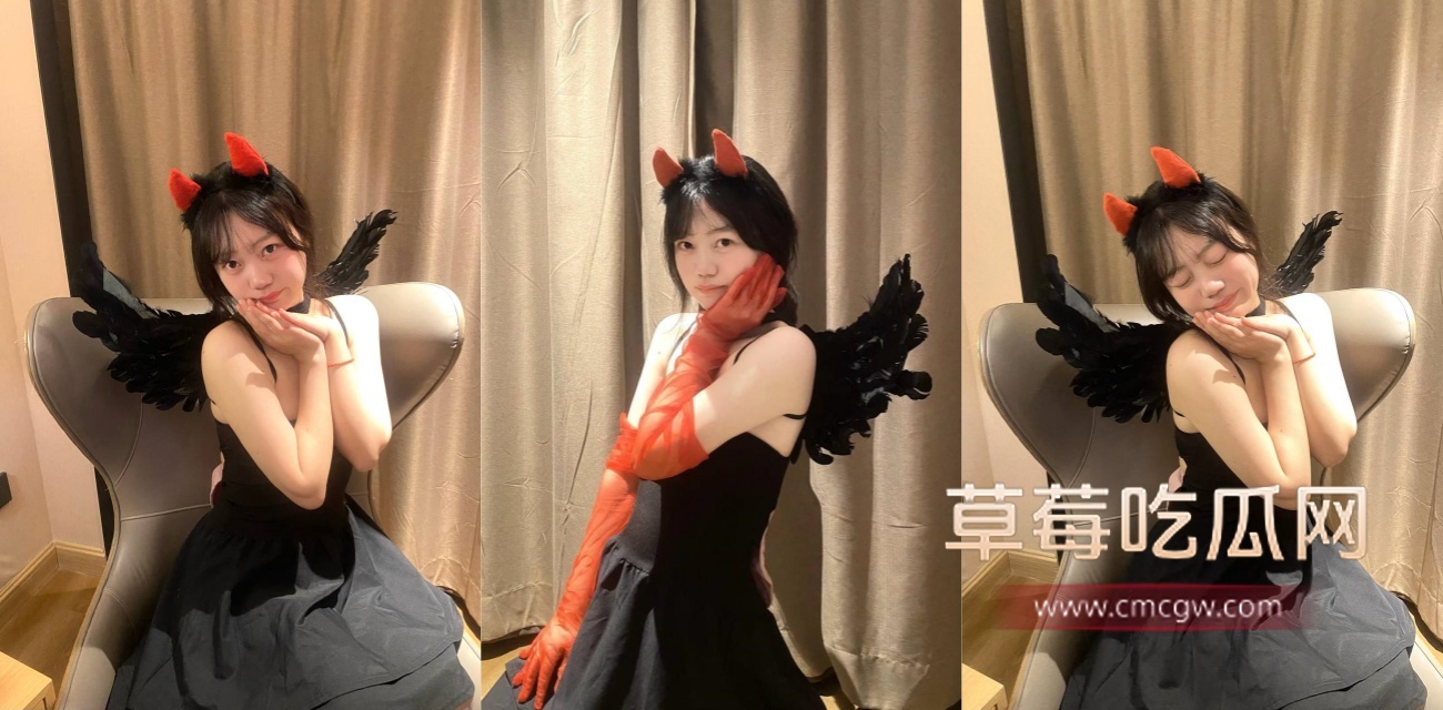 熊猫可乐4.jpg 熊猫可乐4.jpg